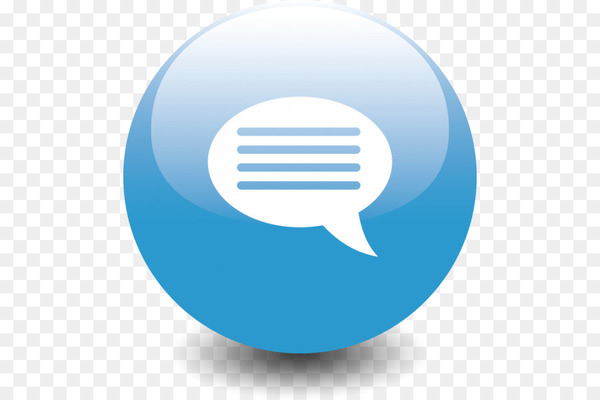 internet forum,computer icons,website,chat room,online chat,desktop wallpaper,discussion group,photocopier,facebook,blue,computer icon,symbol,sphere,organization,circle,png