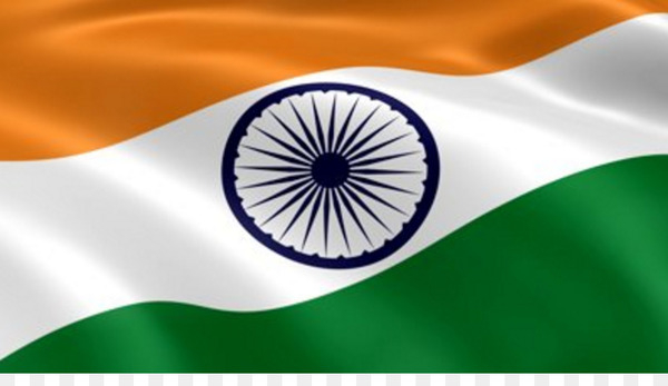 india,flag of india,flag,4k resolution,national flag,footage,stock footage,national symbol,video,flag of bahrain,flags of asia,close up,energy,sky,computer wallpaper,png