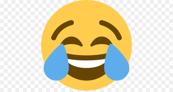 face with tears of joy emoji,social media,emoticon,emoji,happiness,discord,crying,sticker,smiley,laughter,computer icons,facebook,smile,yellow,facial expression,nose,computer wallpaper,circle,png