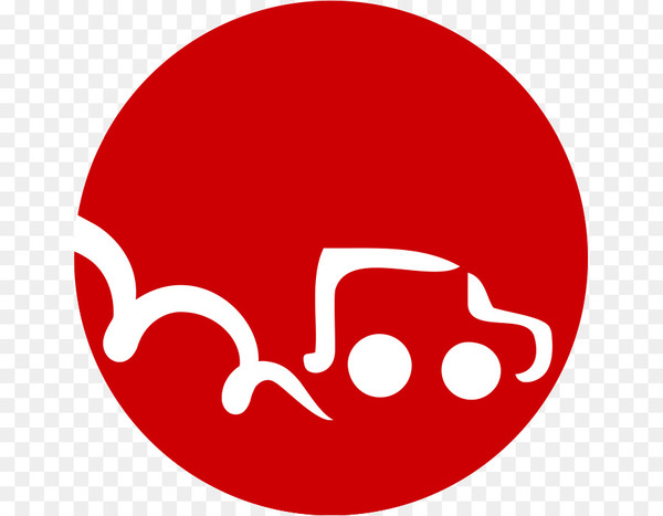 car,ru,email,internet,android,app store,google account,google play,red,circle,logo,symbol,oval,png