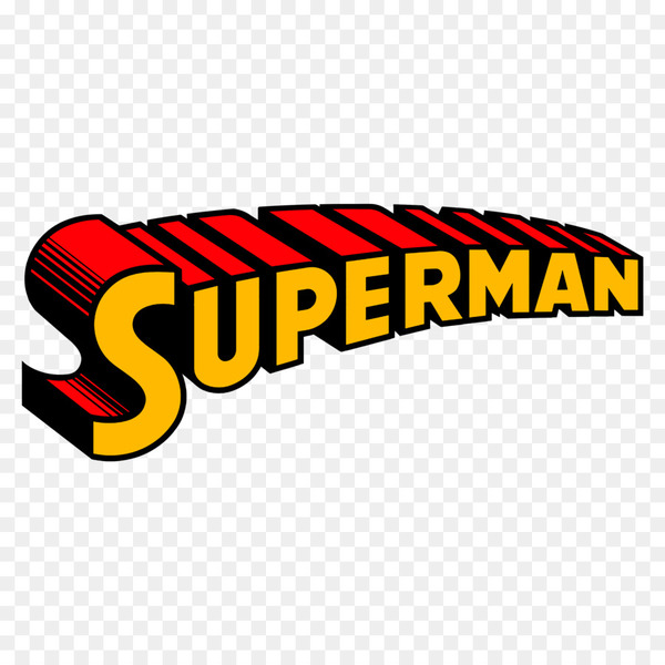 superman,superman logo,logo,comic book,comics,dc comics,superman family,superhero,drawing,joe shuster,text,brand,yellow,orange,line,png