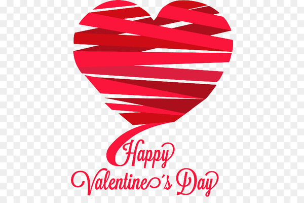 valentines day,gift,love,happiness,heart,wish,feeling,mothers day,whatsapp,friendship,saint valentine,red,text,line,organ,area,png