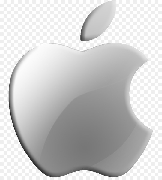 apple,iphone,logo,computer icons,apple id,ipad,download,sticker,heart,computer wallpaper,white,black and white,png