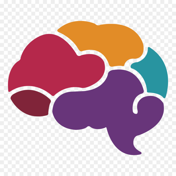brain,neuroscience,brainminds,motivation,learning,brain mapping,educational neuroscience,neuroinformatics,neuroscientist,stimulation,thought,pink,heart,purple,violet,magenta,png