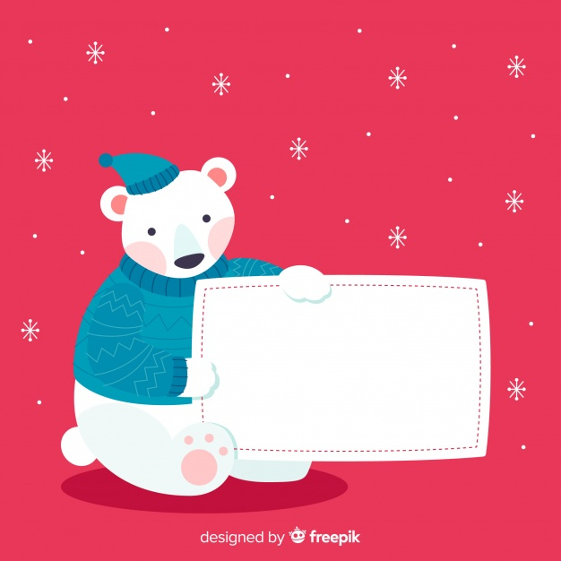 background,christmas,christmas card,christmas background,merry christmas,hand,template,xmas,snowflakes,hand drawn,space,celebration,happy,bear,festival,holiday,sign,happy holidays,decoration,christmas decoration