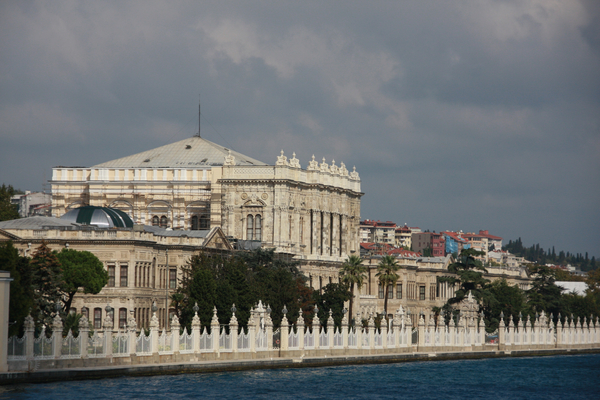 cc0,c1,palace,turkey,istanbul,free photos,royalty free