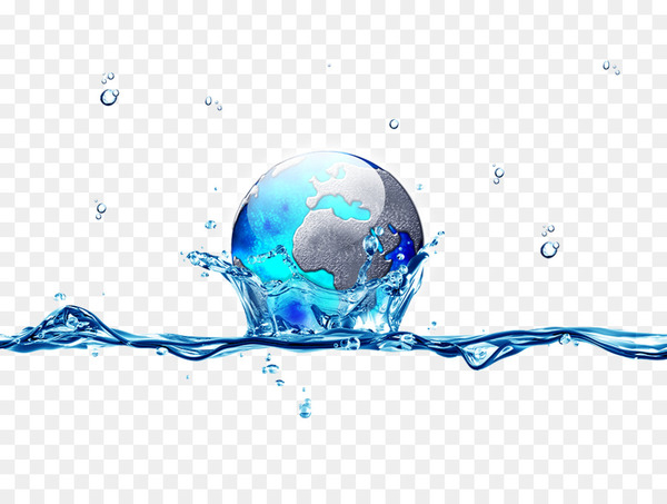 earth,water,drop,water resources,origin of water on earth,blue,color,extraterrestrial liquid water,information,download,environmental protection,computer wallpaper,globe,graphic design,sphere,world,circle,technology,png