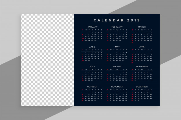 background,calendar,business,new year,design,template,office,table,layout,graphic design,space,number,graphic,wall,new,december,background design,schedule,english,date
