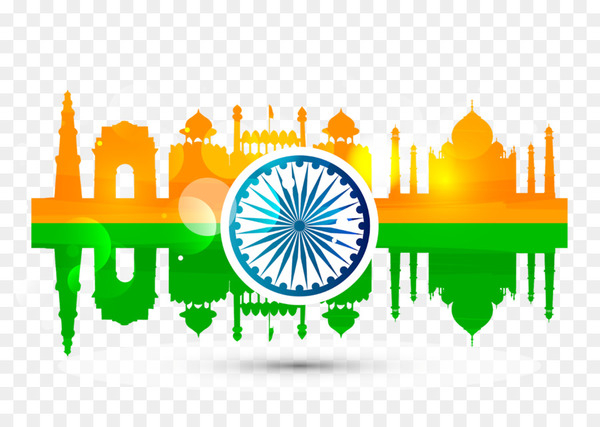 india,indian independence movement,indian independence day,august 15,royaltyfree,flag of india,republic day,stock photography,flag,human settlement,skyline,logo,city,png