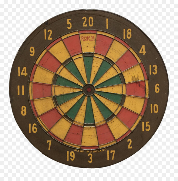 darts,unicorn group,bullseye,game,winmau,sport,arrow,sales,perfect game,room,recreation,dartboard,dart,circle,png
