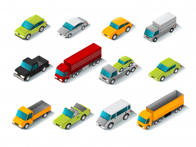 mini,many,set,collection,object,perspective,icon set,game background,driving,cargo,background color,ambulance,background yellow,vehicle,background white,driver,car icon,parking,traffic,van,symbol,decorative,people icon,emblem,wheel,background blue,transport,elements,market,colorful background,isometric,yellow,white,game,human,bus,colorful,white background,color,truck,art,icons,blue,city,people,car,background