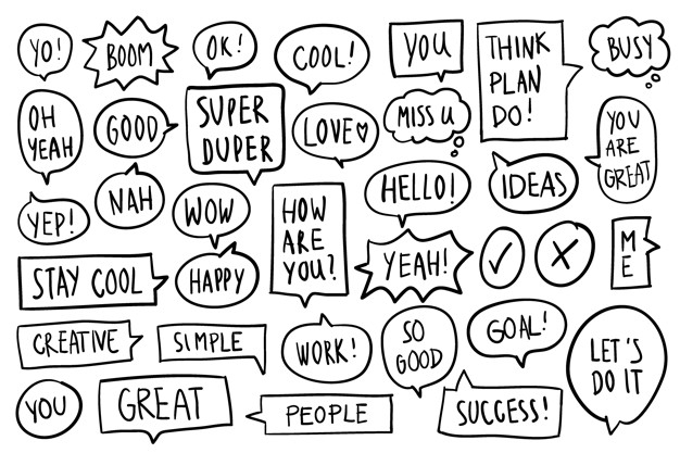 duper,how are you,super duper,think plan do,communicating,illustrated,messaging,variety,opinion,artwork,busy,thought,set,collection,object,dialogue,notification,super,scribble,sale tag,hello,words,oval,speech bubbles,good,rectangle,speech,think,message,symbol,plan,bubbles,talk,information,round,drawing,communication,note,sign,clouds,badges,bubble,doodle,shapes,speech bubble,sticker,tag,cartoon,circle,love,label,sale