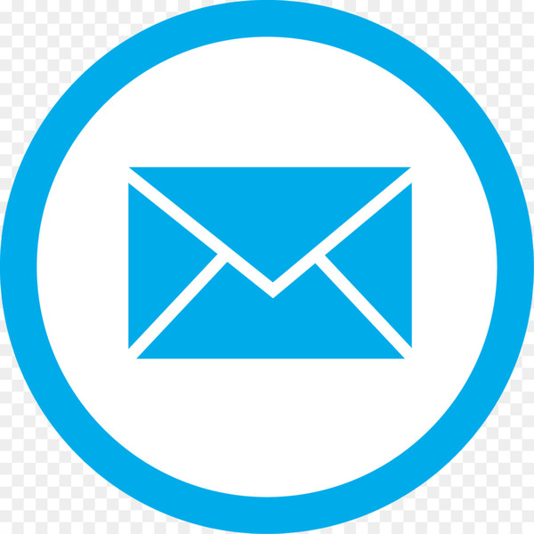 iphone,email,computer icons,logo,email box,electronic mailing list,smartphone,message,personal storage table,outlookcom,internet,mobile phones,blue,organization,angle,symmetry,area,text,brand,point,symbol,azure,line,circle,triangle,png