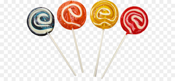 lollipop,rock candy,cotton candy,tablet,gummi candy,candy,flavor,food,swedish fish,sugar,sugar candy,sweetness,chocolate,malaco,chupa chups,confectionery,line,png