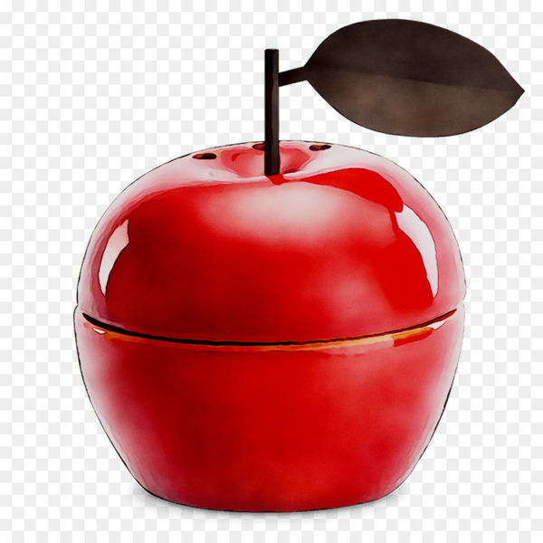 apple,red,fruit,plant,tree,food,png