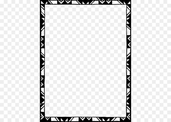 borders and frames,islamic design,picture frames,free content,drawing,scalable vector graphics,decorative arts,thumbnail,line art,download,picture frame,visual arts,square,angle,symmetry,area,monochrome photography,text,rectangle,tree,black,structure,monochrome,white,line,black and white,png