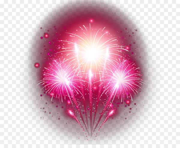 fireworks,festival,download,artificier,vecteur,encapsulated postscript,firecracker,pyrotechnics,pink,heart,petal,computer wallpaper,magenta,circle,png