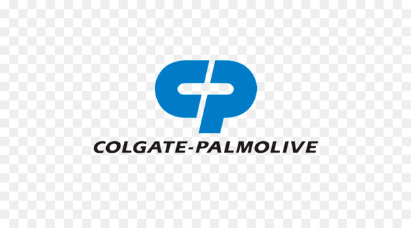 Colgate Fondo Logo PNG Vectors Free Download