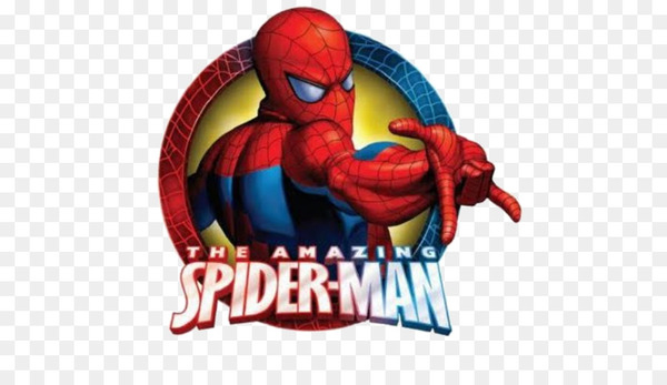spiderman,logo,captain america,superhero,comics,spidergirl,superman vs the amazing spiderman,spiderman back in black,ultimate spiderman,amazing spiderman,fictional character,png