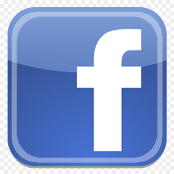Free Facebook Logo Social Media Computer Icons Social Networking