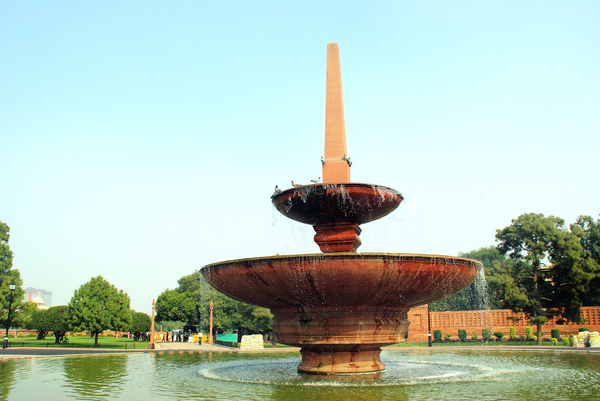cc0,c1,india,delhi,architecture,fountain,free photos,royalty free