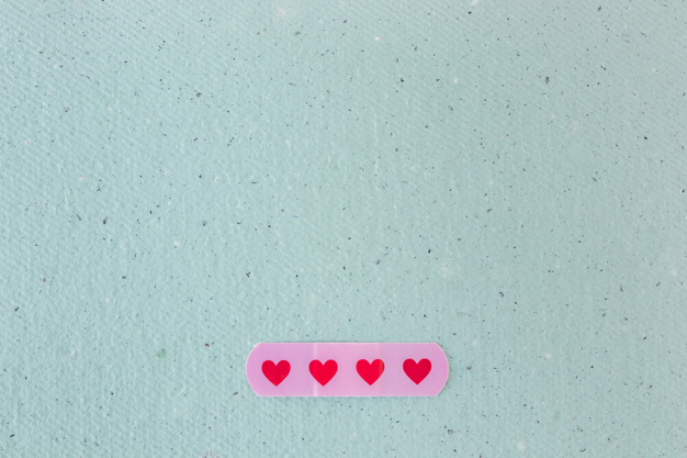 background,heart,love,blue background,gift,ornament,paper,blue,sticker,pink,red,space,grunge,celebration,valentine,holiday,gift card,pink background,present,decoration
