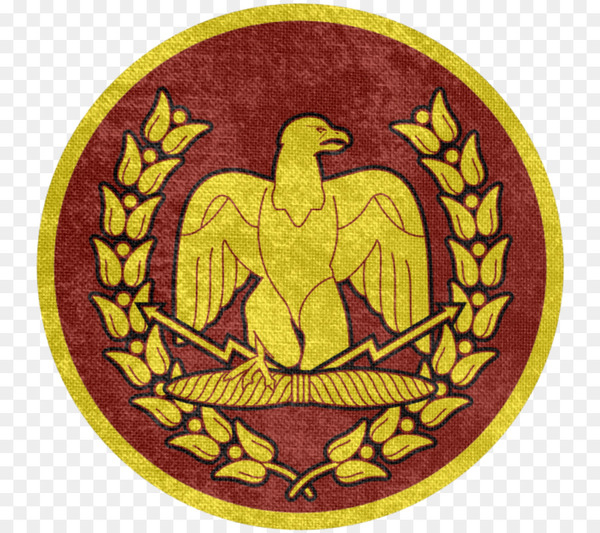 roman republic symbol