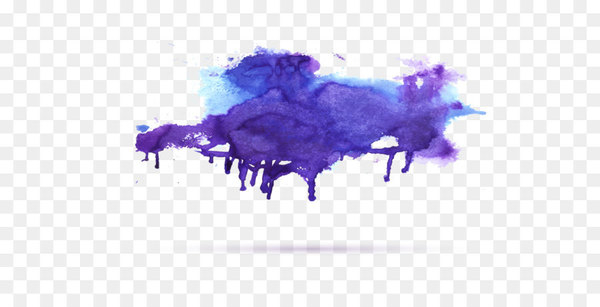 watercolor painting,color,ink,purple,painting,vecteur,ink wash painting,download,violet,drawing,design,graphics,magenta,font,png
