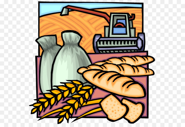 agriculture,industry,food industry,production,agriculturist,farm,food,diens,harvest,bien intermedio,artwork,png