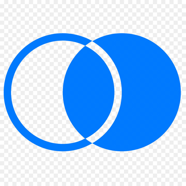 logo,computer icons,symbol,drawing,encapsulated postscript,disk,circle,point,blue,azure,line,area,brand,oval,png