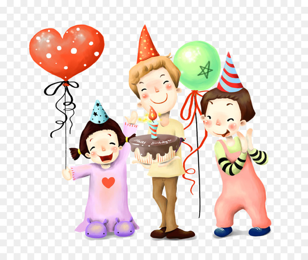 birthday ,desktop wallpaper, cartoon,drawing,child,childhood,holiday,music,party,happy,fictional character,png