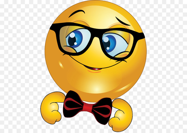 smiley,emoticon,computer icons,smile,emoji,facebook,internet forum,online chat,wink,blog,free content,vision care,eyewear,yellow,glasses,happiness,png
