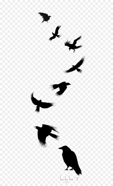 Update 98 about flying birds tattoo designs best  indaotaonec