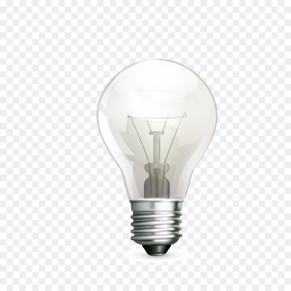 light,incandescent light bulb,electricity,electric light,lamp,lighting,white,encapsulated postscript,light bulb,energy,png