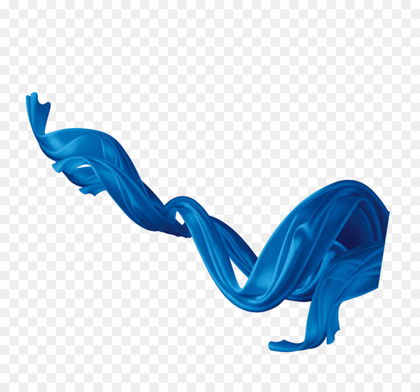 blue,ribbon,download,color,textile,packaging and labeling,quality,plastic,transparency and translucency,marine mammal,organism,animal figure,png