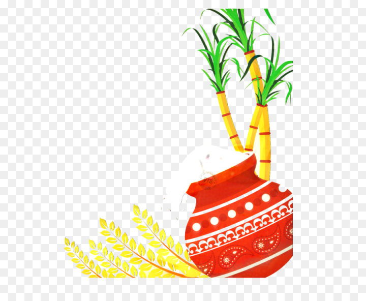 thai pongal,makar sankranti,tamils,festival,happy days festival,kite,sankranti,line,pausha,thirunaal,plant,tree,logo,flower,houseplant,png