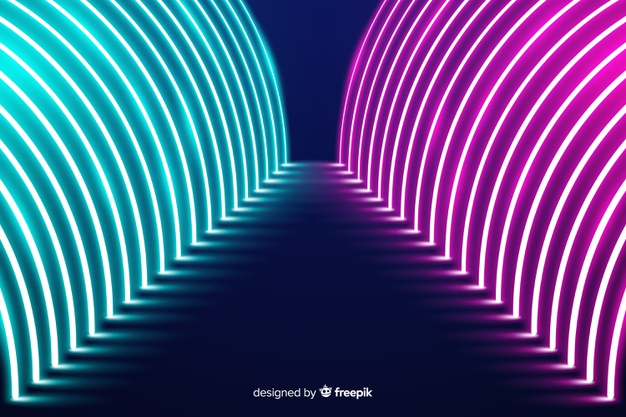 screensaver,technological,glowing,dynamic,desktop,show,futuristic,tech,modern,lights,stage,neon,colorful,lines,wallpaper,shapes,geometric,technology,abstract,background
