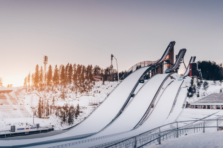 cold,downhill,environment,freeze,freezing,frost,frosty,frosty weather,frozen,glacier,golden hour,high,ice,icy,landscape,mountain,nature,outdoors,ski resort,snow,snow capped,snow capped mountain,sport,sunset,tracks,trees,weather,winter,winter clothing,winter landscape,woods
