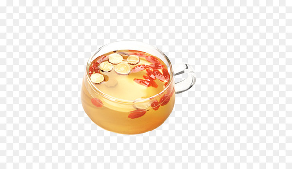 punch,flavor,drink,png