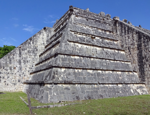 cc0,c1,mexico,chichen itza,pyramid,maya,ruins,castillo,yucatan,free photos,royalty free
