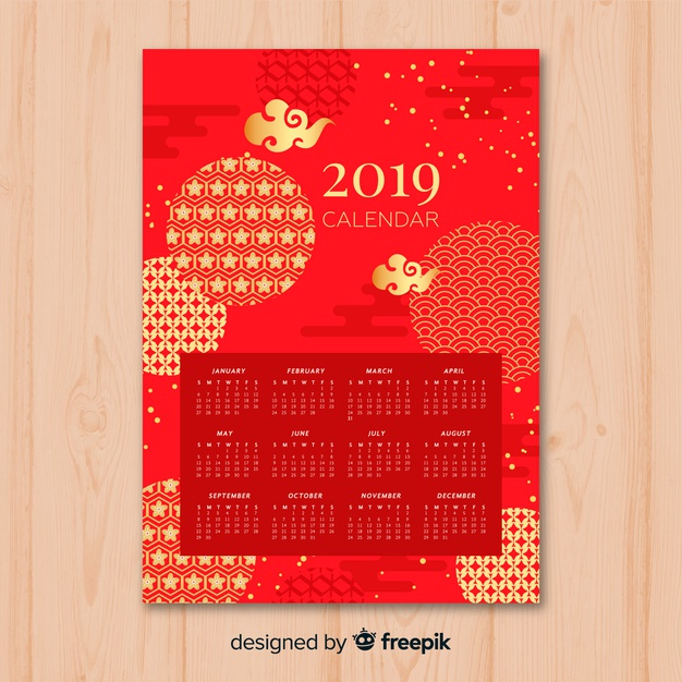 geometric shapes,schedule,plan,celebrate,decorative,2019,polygonal,circles,dots,new,pig,hexagon,decoration,china,happy holidays,golden,clouds,event,time,holiday,happy,number,celebration,chinese,geometric pattern,polygon,shapes,chinese new year,red,geometric,template,party,abstract,school,happy new year,new year,winter,gold,calendar,pattern