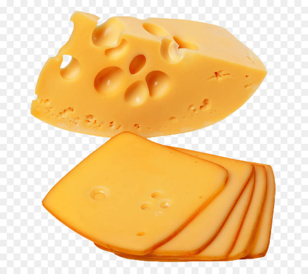 gruyere cheese,emmental cheese,gouda cheese,cheese,cheddar cheese,processed cheese,stock photography,swiss cheese,orange,montasio,dairy product,food,png