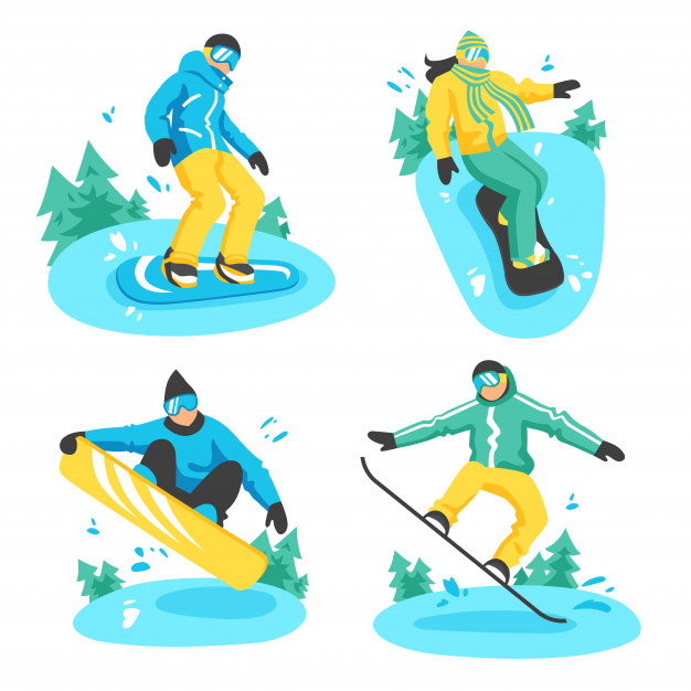 compositions,slope,downhill,adults,snowboarding,recreation,goggles,extreme,active,glove,equipment,rest,set,resort,stick,season,activity,lifestyle,action,web elements,accessories,snowboard,business technology,outdoor,social icons,social network,web icon,cold,business icons,helmet,vacation,people icon,business infographic,media,service,industry,speed,elements,infographic elements,flat,business people,social,glasses,internet,network,web,icons,mountain,sport,infographics,computer,technology,snow,people,abstract,winter,business