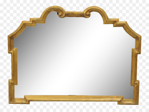 mirror,hollywood regency,wood carving,wood,regency architecture,picture frames,decorative arts,gold leaf,gold wood wall mirror,glass,antique,shelf,carving,wall,rectangle,picture frame,png