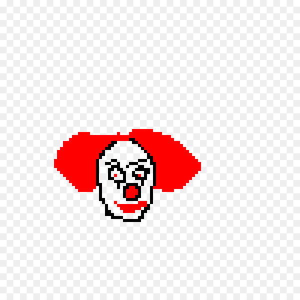 pixel art,drawing,computer icons,jeffy,art,wanna see my pencil,sprite,logo,character,work of art,red,text,line,area,fictional character,png