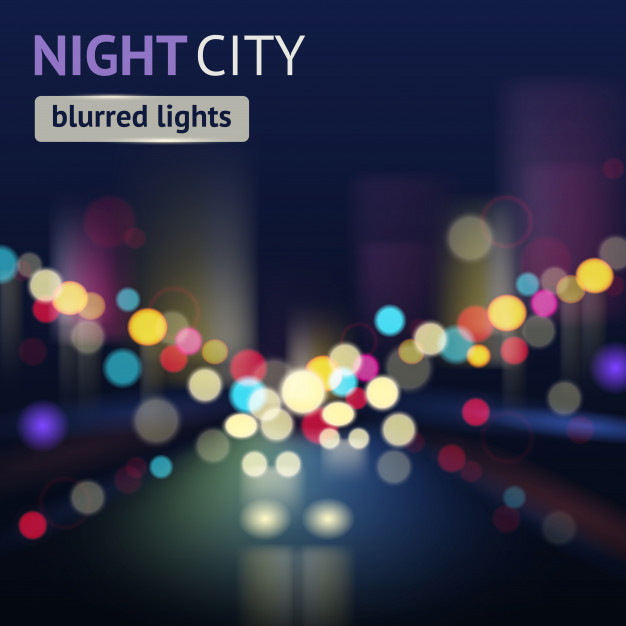 illuminated,dusk,centre,twilight,defocused,metropolis,downtown,nightlife,multi,evening,outdoors,blurred,movement,motion,traffic light,city buildings,bokeh background,blur background,background poster,dark,urban,blur,culture,light effects,effect,traffic,dark background,light background,print,town,decorative,title,buildings,background abstract,street,bokeh,night,lamp,neon,time,holiday,art,wallpaper,layout,typography,road,light,template,city,travel,cover,abstract,car,poster,flyer,abstract background,background