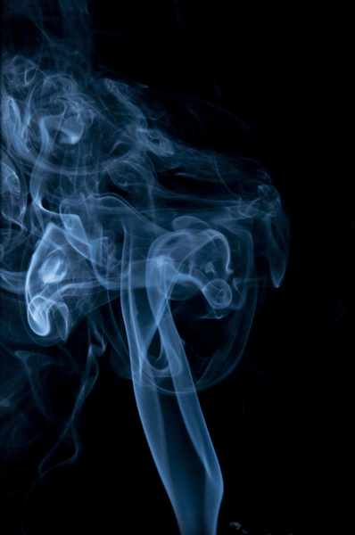 experimental,smoke