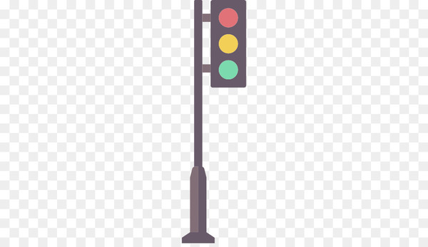 traffic light,light,light fixture,lighting,purple,angle,traffic,square,signaling device,line,png