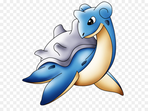 Download Free Images Pokemon PNG Transparent Background, Free