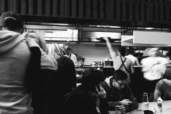 food,cafe,restaurant,restaurant,food,sushi,dina,book,light,restaurant,cafe,bar,students,public,space,coffee shop,man,woman,crowd,black and white,motion,png images